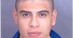 Count Every Mystery: Disappearance of Alex Adrian Aleman