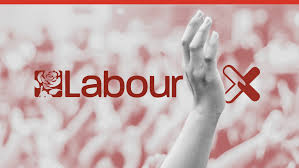 Christian wakeford's defection came after about 12 tory mps handed in letters of no confidence in boris johnson this morning and ahead of . Excl Liverpool West Derby Wavertree Bury South Shortlists Labourlist