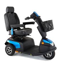 Image result for site:byggahus.se elmoped