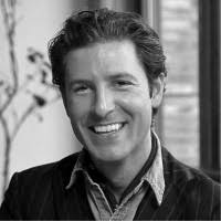 100+ "Tommy Hendricks" profiles