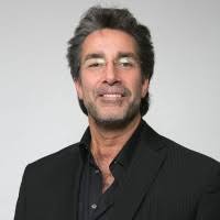 Phillip Millar Email & Phone Number