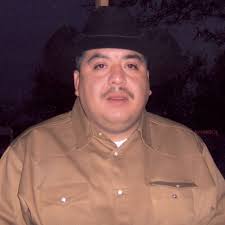 Cesar Garza-Guerrero Obituary