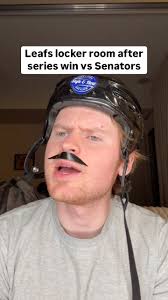 RIP to my good friend Retired Command Sergeant Major Patrick Meegan. Join  us if you can for the College Hockey Show where I share some stories about  Pat! #honorthosewhoserved🇺🇸 #collegehockey