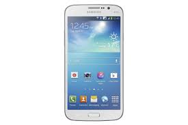 Latest Updates For Samsung Galaxy Mega Gt I9152 Updato