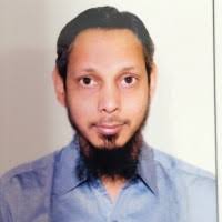 20+ "Mohamed Omar" profiles