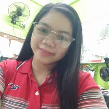 Sobrang OA sa dami ng Gyphsophilia