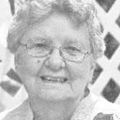 Mouzon Family Obituaries