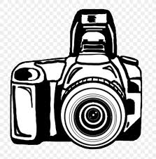 Check spelling or type a new query. Photography Black And White Instant Camera Clip Art Png 900x910px Photography Art Automotive Design Black And