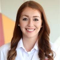 70+ "Madie Reed" profiles