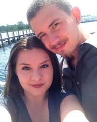 Tony Gallegos Obituary March 30, 2024