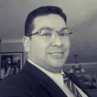 100+ "Erick Girón" profiles