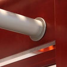 No matter your skill level, from novice to expert, you can do it. Buy John Louis Home 16in Deep Deluxe Organizer With 3 Drawers 10in Deep Red Mahogany Finish Online In Poland B01n7wd2ae