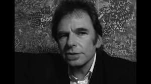 Art Perry talks about his Tibet photographs