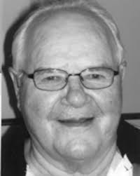 McLaughlin grave stones