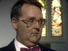 Harold Bishop Ian Smith-1987-1991,1996..