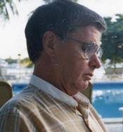 CAW Ford Local 584 Retirees