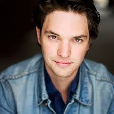 Ben Schuman's Instagram, Twitter & Facebook