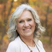 Inside Joplin Obituaries: October 2023