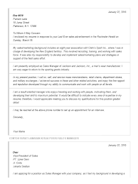 I was able to operate the computer especially microsoft office packages, myob, etc. Contoh Surat Lamaran Kerja Bahasa Inggris Terbaru 2016 Sales Communication