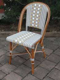 Fb 220 French Bistro Chair Bistro Chairs French Bistro Chairs French Bistro