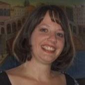 Meredith Maher's Instagram, Twitter & Facebook