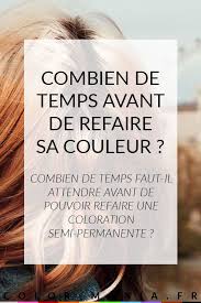 Epingle Sur Le Blog De Color Mania