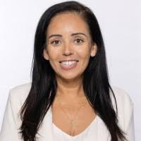 100+ "Patricia Chang" profiles