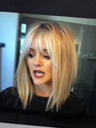 Candice Skinner (candice53)