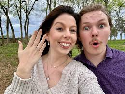 Henry Moseley (@theemoseley) • Instagram photos and videos