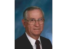 Leon Sutterfield Obituary (2025)