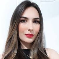 30+ "Amanda Zago" profiles