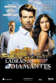 After the sunset is a 2004 american action comedy film directed by brett ratner and starring pierce brosnan as max burdett, a master thief caught in a pursuit with fbi agent stan lloyd. After The Sunset 2004 Filmaffinity