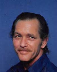 John F. Kimmel Obituary April 25, 2023