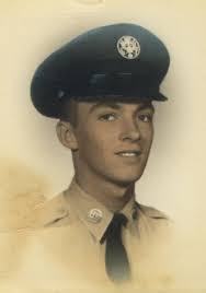 Harold Royer Obituary