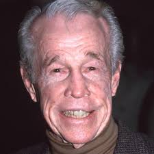 American Cinema (1995)