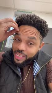 Remembering Auntie: Finding Laughter in Loss