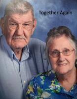 Hazel B. Layman [Shaft]