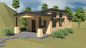 Adu's construction with as little as 150 square feet of space and less time than you think, you could have a adu on your existing lot! Adus Jackson And Sands Engineering Chico Ca Grass Valley Ca