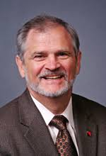 BRIAN KLEMMER Obituary