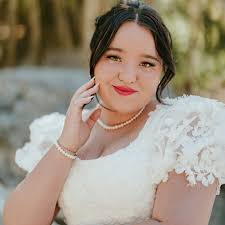 Paul Mitchell The School Provo