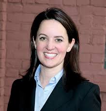 First Children's Finance Newsletter