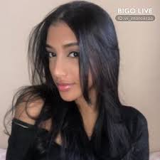 THE REAL HOLIDAY JONES