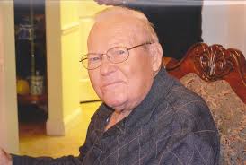 Johnnie Sexton Obituary