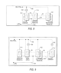 Go 0674 Motion Sensor Light Switch Wiring Diagram As Well Lutron 3 Way Switch Wiring Diagram