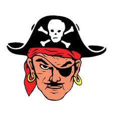 1 Lawn Care Russellville, AR