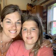 Angela Paulson (angelapaulson)