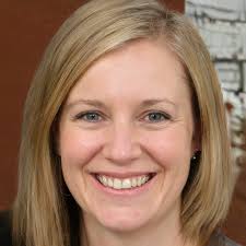 Crockpot cube steak and gravy recipe