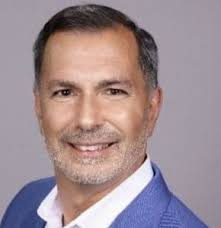 Beata Weiss appointed Senior Vice President, Head of Human Resources at  Cloud5