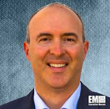 Executive Spotlight: Jennifer Felix, President and CEO of ASRC Federal