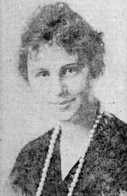 Distinguished Flying Cross